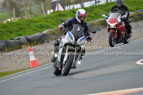 Rapid Training Day. 13th April 2023