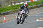 Rapid Training Day. 13th April 2023