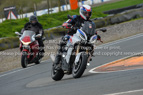 Rapid Training Day. 13th April 2023