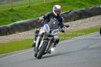Rapid Training Day. 13th April 2023