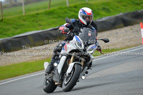Rapid Training Day. 13th April 2023