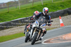 Rapid Training Day. 13th April 2023