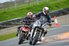 Rapid Training Day. 13th April 2023