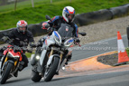 Rapid Training Day. 13th April 2023
