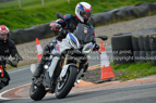 Rapid Training Day. 13th April 2023