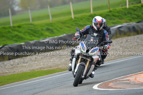 Rapid Training Day. 13th April 2023
