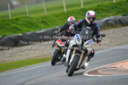 Rapid Training Day. 13th April 2023