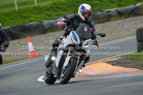 Rapid Training Day. 13th April 2023