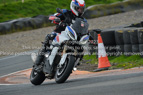 Rapid Training Day. 13th April 2023