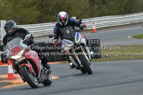Rapid Training Day. 13th April 2023