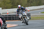Rapid Training Day. 13th April 2023