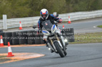 Rapid Training Day. 13th April 2023