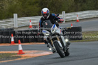 Rapid Training Day. 13th April 2023