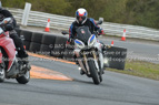 Rapid Training Day. 13th April 2023
