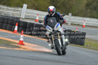 Rapid Training Day. 13th April 2023