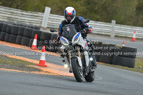 Rapid Training Day. 13th April 2023