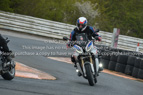 Rapid Training Day. 13th April 2023