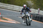 Rapid Training Day. 13th April 2023