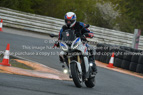 Rapid Training Day. 13th April 2023