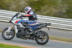 Rapid Training Day. 13th April 2023