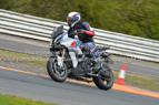 Rapid Training Day. 13th April 2023