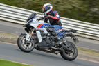 Rapid Training Day. 13th April 2023