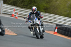 Rapid Training Day. 13th April 2023