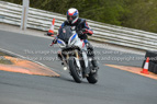 Rapid Training Day. 13th April 2023