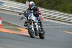 Rapid Training Day. 13th April 2023