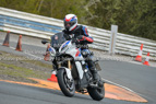 Rapid Training Day. 13th April 2023