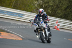 Rapid Training Day. 13th April 2023