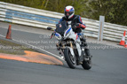 Rapid Training Day. 13th April 2023