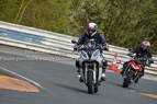 Rapid Training Day. 13th April 2023