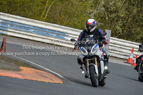 Rapid Training Day. 13th April 2023