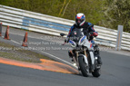 Rapid Training Day. 13th April 2023