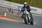 Rapid Training Day. 13th April 2023