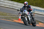 Rapid Training Day. 13th April 2023
