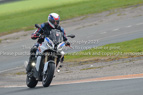 Rapid Training Day. 13th April 2023