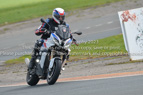 Rapid Training Day. 13th April 2023