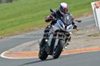 Rapid Training Day. 13th April 2023