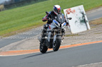 Rapid Training Day. 13th April 2023
