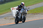 Rapid Training Day. 13th April 2023