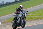 Rapid Training Day. 13th April 2023