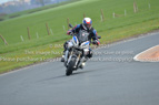 Rapid Training Day. 13th April 2023