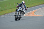 Rapid Training Day. 13th April 2023