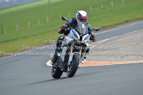 Rapid Training Day. 13th April 2023