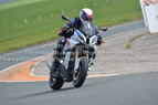 Rapid Training Day. 13th April 2023