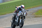 Rapid Training Day. 13th April 2023