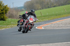 Rapid Training Day. 13th April 2023