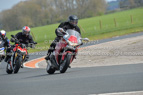 Rapid Training Day. 13th April 2023